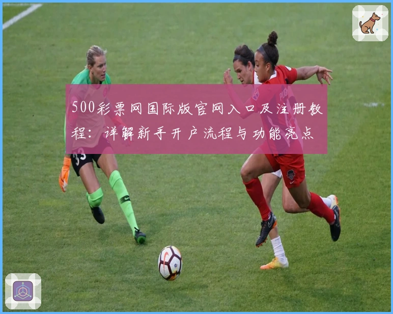 500彩票网国际版官网入口及注册教程：详解新手开户流程与功能亮点