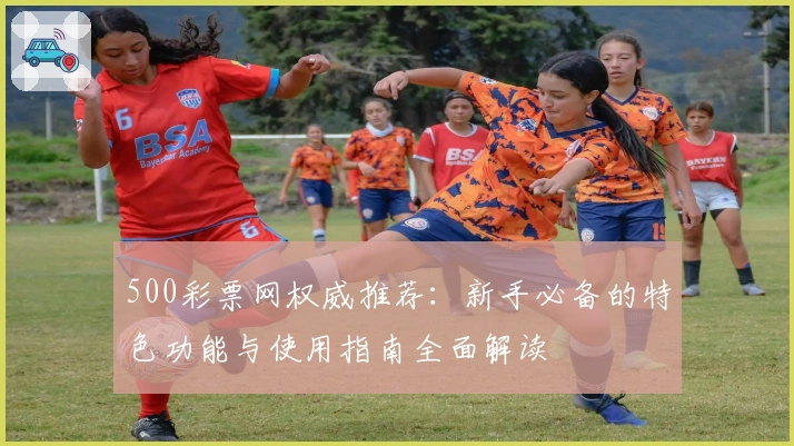 500彩票网权威推荐:新手必备的特色功能与使用指南全面解读