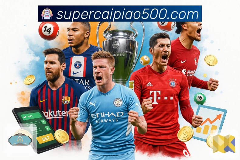 排列三APP，用专业实力打造优质体验