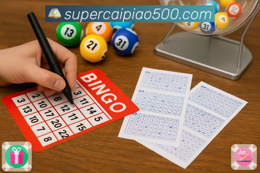 信任见证品牌荣誉