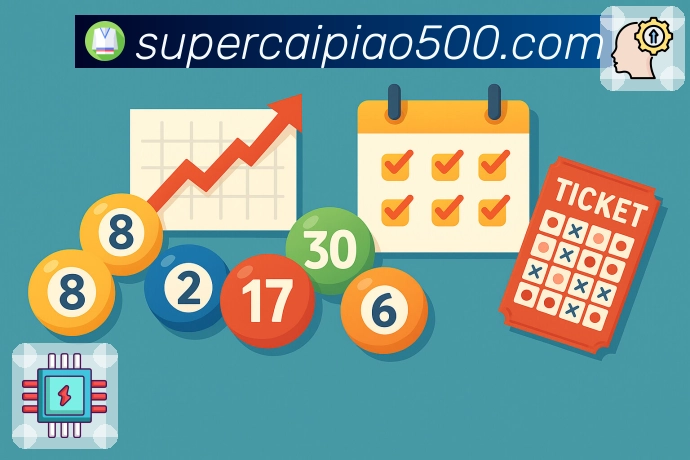 信任见证品牌荣誉