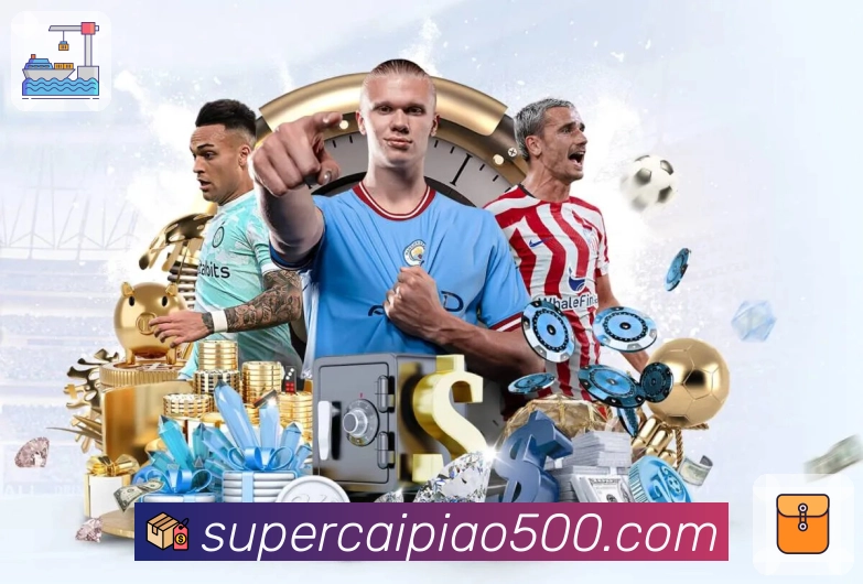 信任见证品牌荣誉