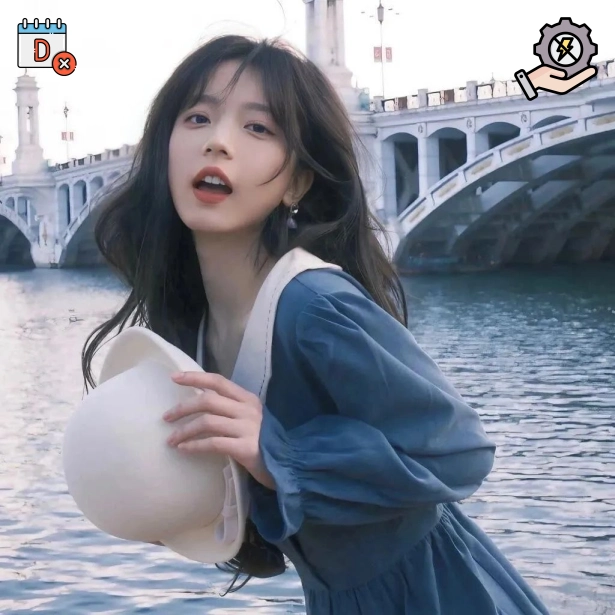 头像