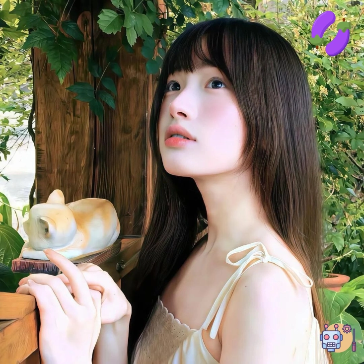 头像