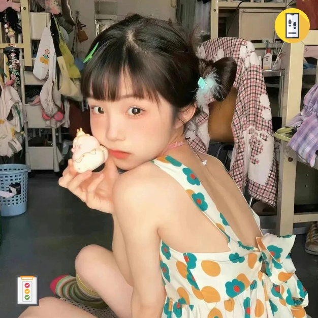 江苏球迷小飞（江苏省）