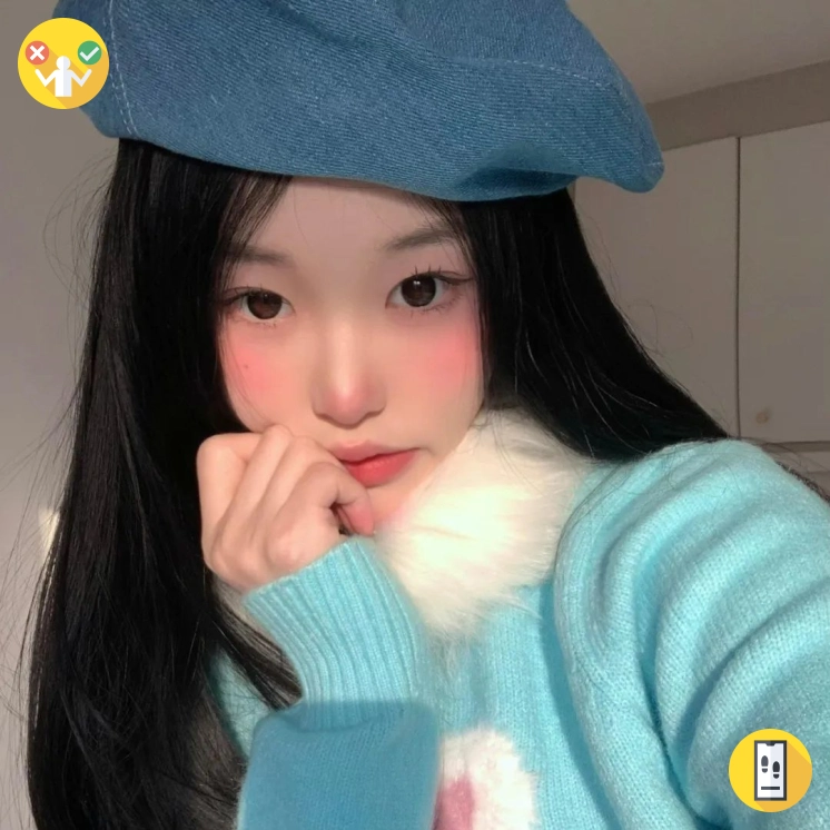 头像
